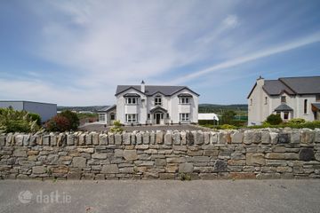 Archthorn House, Dromore, Letterkenny, Co. Donegal, F92FT91 — photo 3