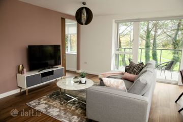 Fernbank, Churchtown Road Upper, Churchtown, Dublin 14 — photo 3