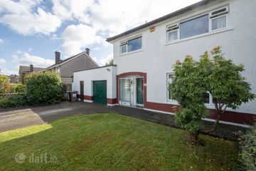 Saint Bernadette'S, 31 Melbourn Avenue, Bishopstown, Co. Cork, T12N83X — photo 2