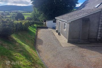 Kildavin, Co. Carlow, Kildavin, Co. Carlow — photo 2