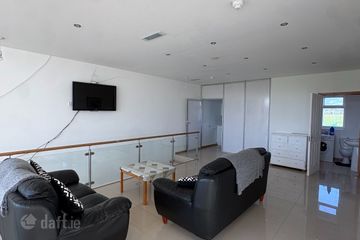 Meadow View, Drumree, Co Meath, Dunshaughlin, Co. Meath — photo 2