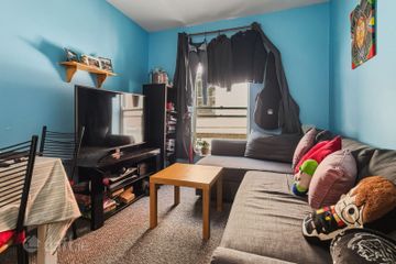  25 26 Mary Street Little, Dublin 7, D07E3HD — photo 2
