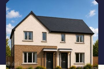 Michael J. Prendergast Road, Tallow, Co. Waterford