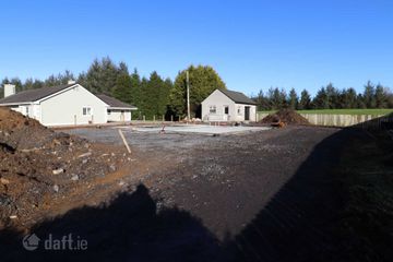 Site 1, Derrygonnelly Road, Derryvary Beg, Enniskillen, Co. Fermanagh — photo 2
