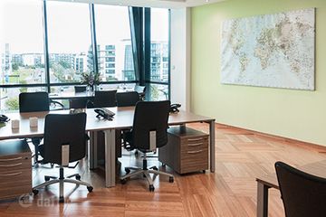 Northwood Business Park, Santry, Co. Dublin