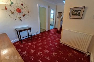 4 Coolraine Terrace, Ennis Road, Co. Limerick, V94X4CP — photo 2