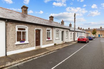 29 Sigurd Road, Stoneybatter, Dublin 7, D07F9FE — photo 2