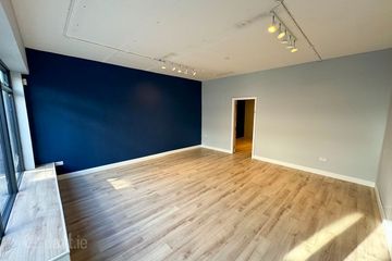 14 Crescent Mall, Henrietta Street, Wexford Town, Co. Wexford — photo 2
