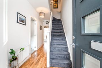 25 Belarmine Place, Dublin 18, Stepaside, Dublin 18, D18HX21 — photo 3