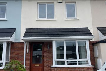 28 Rochford Drive, Kilcock, Co. Kildare, W23Y026 — photo 2
