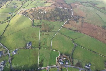 Fahy , Westport., Westport, Co. Mayo — photo 3