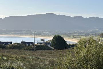 Croaghross, Portsalon, Co. Donegal — photo 3