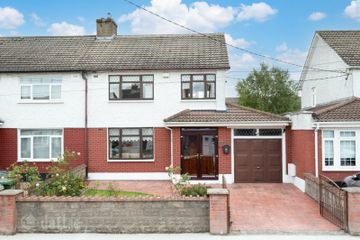 62 Kilmore Drive, Artane, Dublin, D05F9T7