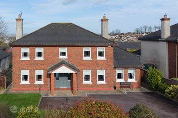 Deenish, 1 The Gates, Matthew Hill, Lehenaghmore, Co. Cork, T12A37F — photo 2