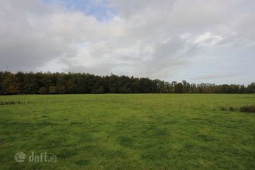 Monivea Demesne, Monivea, Co. Galway — photo 3