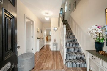 169 Meadow Gate, Gorey, Gorey, Co. Wexford, Y25C5T6 — photo 2
