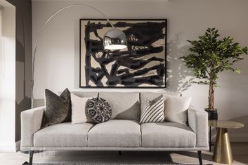 Similar property 