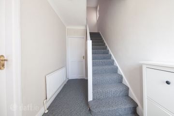 189 Edgewood Lawns, Dublin 15, Blanchardstown, Dublin 15, D15WPY5 — photo 2