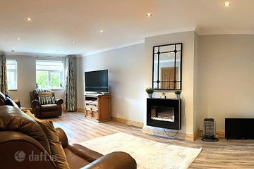 157 St. Maelruan's Park, Old Bawn, Tallaght, Co. Dublin, D24C5PH — photo 3
