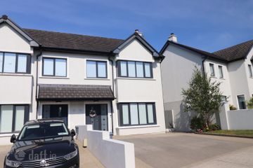 22 Dromkeen View, Innishannon, Co. Cork, T12HC3W — photo 2