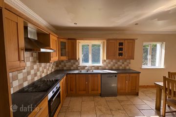 1 Silveroe Meadow, Boyle, Boyle, Co. Roscommon, F52EY79 — photo 3