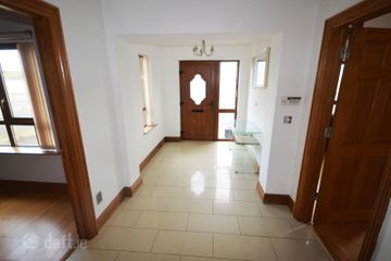 Entrance Hall - View 2