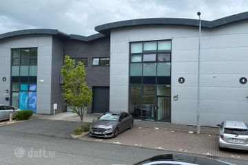 Unit A3, Grattan Business Park, Clonshaugh, Dublin 17 — photo 2