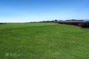 Knocka, Templemore, Co. Tipperary — photo 2