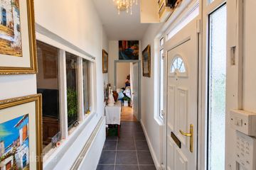 Attiballa, Elphin, Tulsk, Co. Roscommon, F45H393 — photo 2