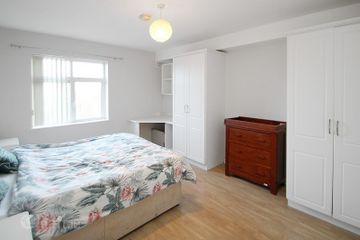 Apartment 100, Gleann Na Ri, Murrough, Renmore, Co. Galway, H91RW92 — photo 3
