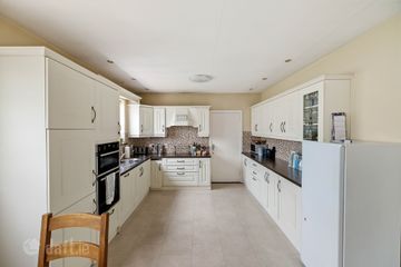 Knock Na Rea, Commons Cross, Dromiskin, Co. Louth, A91 E8KC — photo 3