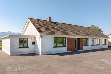 Killasser House, Dunmaniheen, Killorglin, Co. Kerry, V93Y2P8 — photo 2