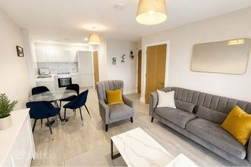 Apartment 73, Gleann Na Mona, Ballymoneen, Co. Galway — photo 2
