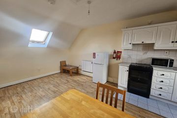 Apartment The Granary, Tullamore, Co. Offaly — photo 2