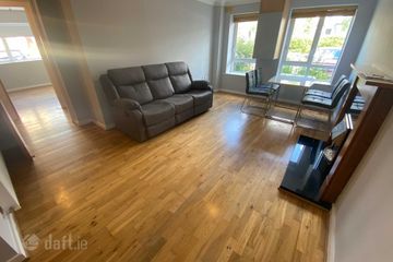 Millrace Court, Saggart, Co. Dublin — photo 2