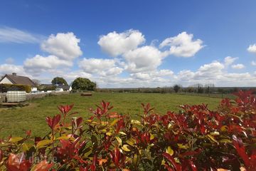 The Village, Newtowncashel, Co. Longford — photo 3