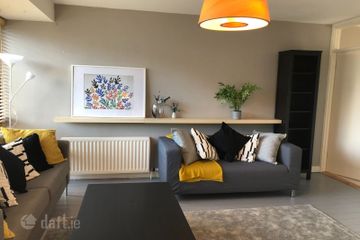 Woodlawn Park Grove, Firhouse, Co. Dublin — photo 3
