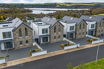 2 The Belvedere, Ballinacubby, Kinsale, Co. Cork, P17C446 — photo 2