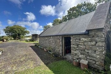 Monreel North Farmhouse, Ennistymon, Co. Clare, V95Y7H9 — photo 3