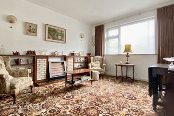 36 Kilnamanagh Road, Dublin 12, Walkinstown, Dublin 12, D12PT4A — photo 3