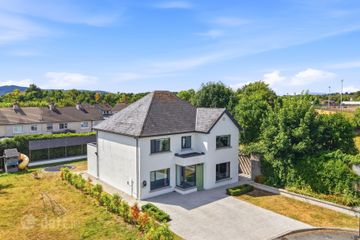 1 Northvale, Northfields, Clonmel, Co. Tipperary, E91P7F9 — photo 2