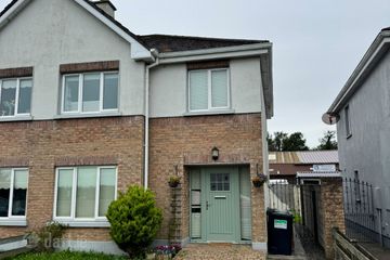 15 Canal Walk, Clonown Road, Athlone, Co. Westmeath