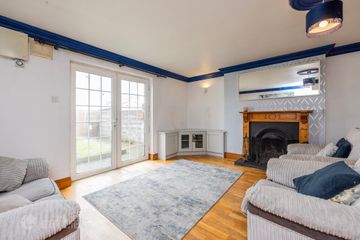 1 Old Schoolyard, Oldtown, Co. Dublin, A45 HY38