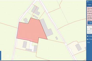 Bovinion, Mountbellew, Co. Galway