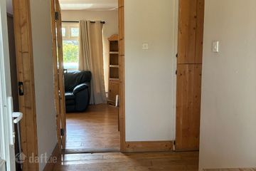 Foxhall, Glenarousk, Fermoy, Co. Cork, P61NN70 — photo 2