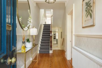 8 Albany Road, Ranelagh, Dublin 6, D06 R7P2 — photo 2