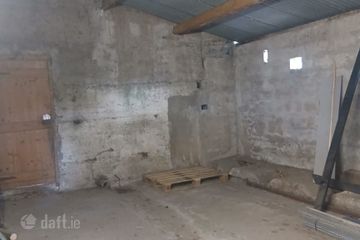 Mallow Road, Doneraile, Co. Cork — photo 2