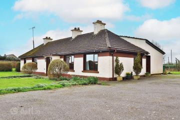 Castletown Kilberry, Navan, Co. Meath, C15X4K5 — photo 3