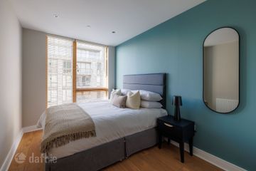 2 Bedroom Apartment , Vantage by Kennedy Wilson, Central Park, D18 XE00, Leopardstown, Co. Dublin — photo 2