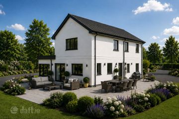 Oakhill, Crossabeg, Co. Wexford — photo 2